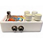 Used Electro-Harmonix Canyon Delay and Looper Effect Pedal