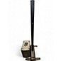 Used Bose  L1 M1S with B2 MODULE Powered Speaker thumbnail