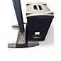 Used Bose  L1 M1S with B2 MODULE Powered Speaker