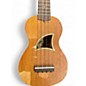 Used Eddy Finn EF-5-S Mahogany Ukulele