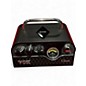 Used VOX MV50 Clean Guitar Amp Head thumbnail