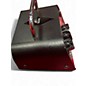 Used VOX MV50 Clean Guitar Amp Head