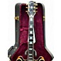 Vintage 1988 Gibson ES-347 Sunburst Hollow Body Electric Guitar