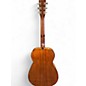 Used Martin 0018 Natural Acoustic Guitar
