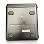 Used Bose T4S Unpowered Mixer thumbnail