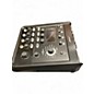 Used Bose T4S Unpowered Mixer