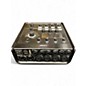 Used Bose T4S Unpowered Mixer