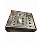 Used Bose T4S Unpowered Mixer