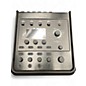 Used Bose T4S Unpowered Mixer