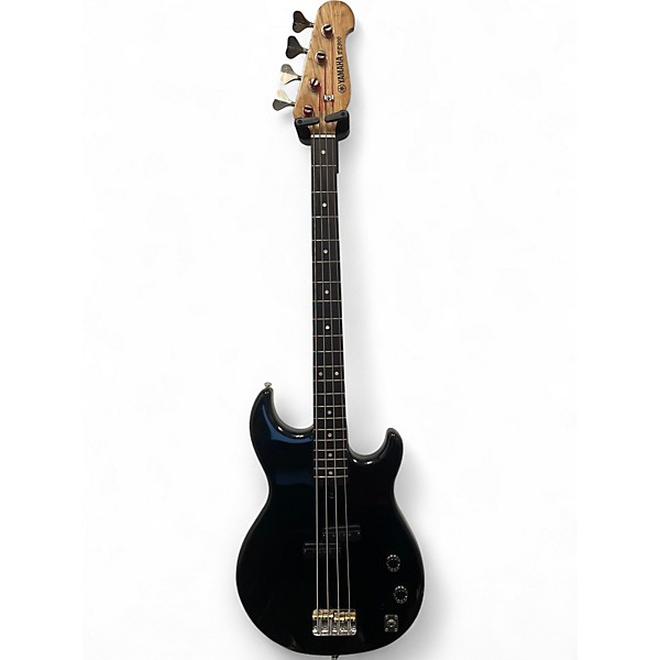 Used Yamaha 80´s BB300 Black Electric Bass Guitar,Specials : American Fashion Style Bags On Sale Used Yamaha 80´s BB300 Black Electric Bass Guitar,Specials : American Fashion Style Bags On Sale