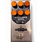 Used Origin Effects revival drive Effect Pedal thumbnail