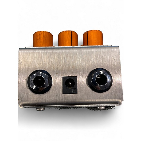 Used Origin Effects revival drive Effect Pedal