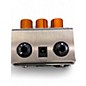 Used Origin Effects revival drive Effect Pedal