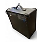 Used Marshall MG15DFX Guitar Combo Amp