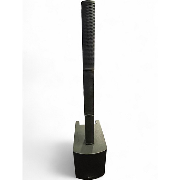 Used Samson Resound VX8.1 Powered Speaker