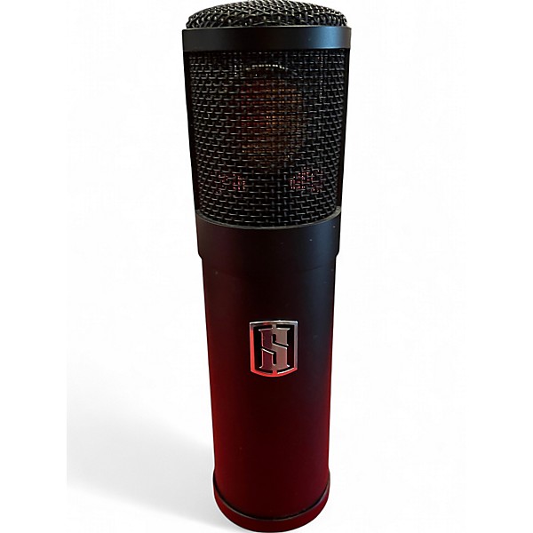 Used Slate Digital ML1 Condenser Microphone
