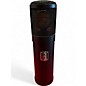 Used Slate Digital ML1 Condenser Microphone thumbnail