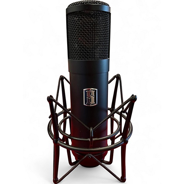 Used Slate Digital ML1 Condenser Microphone
