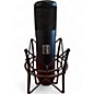 Used Slate Digital ML1 Condenser Microphone