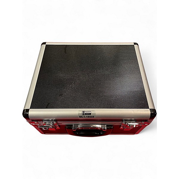 Used Slate Digital ML1 Condenser Microphone