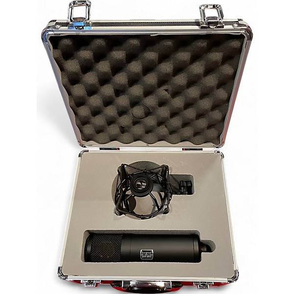 Used Slate Digital ML1 Condenser Microphone