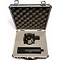 Used Slate Digital ML1 Condenser Microphone