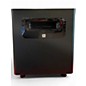 Used JBL LSR310S Subwoofer thumbnail