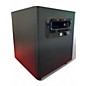 Used JBL LSR310S Subwoofer