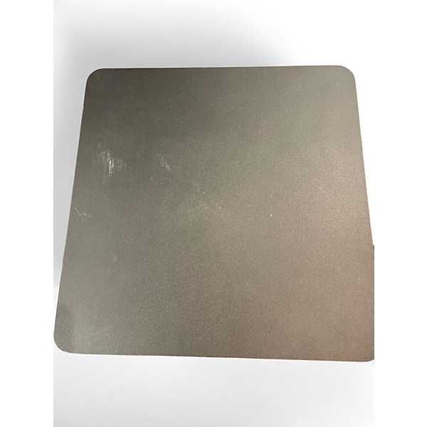 Used JBL LSR310S Subwoofer