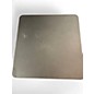 Used JBL LSR310S Subwoofer