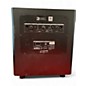 Used JBL LSR310S Subwoofer