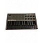 Used Akai Professional MPK mini mk3 MIDI Controller thumbnail