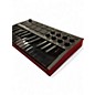 Used Akai Professional MPK mini mk3 MIDI Controller