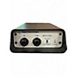Used Rupert Neve Designs RNDI Active DI Box Direct Box thumbnail