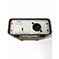 Used Rupert Neve Designs RNDI Active DI Box Direct Box