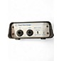 Used Rupert Neve Designs RNDI Active DI Box Direct Box