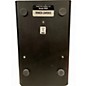 Used Rupert Neve Designs RNDI Active DI Box Direct Box