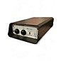 Used Rupert Neve Designs RNDI Active DI Box Direct Box