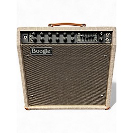 Used MESA/Boogie Mark V Thirty Five Tube Guitar Amp Head