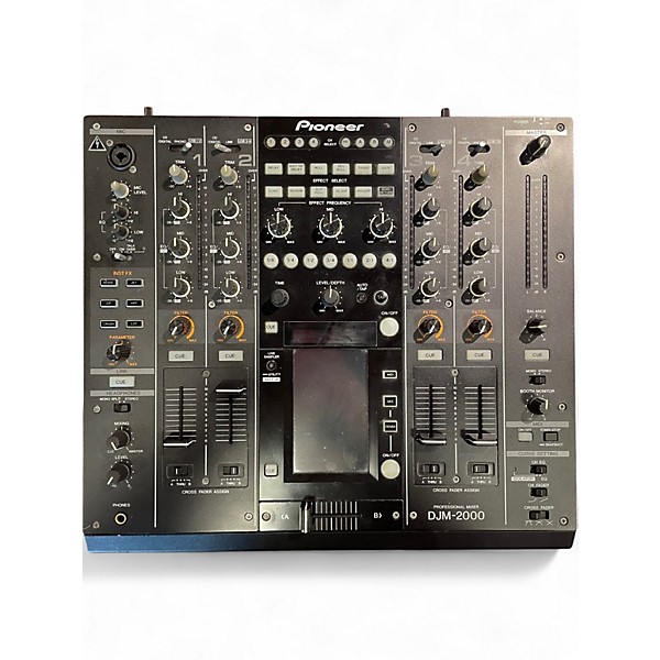Used Pioneer DJ DJM2000 DJ Mixer,Specials : American Fashion Style Bags On Sale Used Pioneer DJ DJM2000 DJ Mixer,Specials : American Fashion Style Bags On Sale