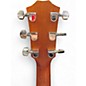 Used Taylor 110GB Natural Acoustic Guitar