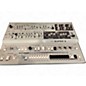 Used Udo SUPER 6 Synthesizer thumbnail