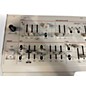 Used Udo SUPER 6 Synthesizer