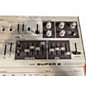 Used Udo SUPER 6 Synthesizer