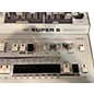 Used Udo SUPER 6 Synthesizer