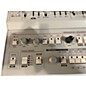 Used Udo SUPER 6 Synthesizer