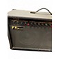 Used Charvel CH-400SC Guitar Combo Amp