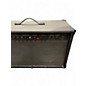 Used Charvel CH-400SC Guitar Combo Amp