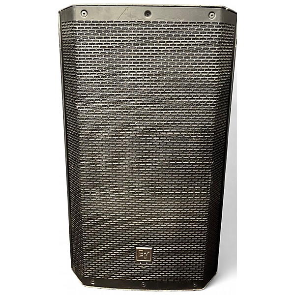 Used Electro-Voice ZLX12-BT Powered Speaker
