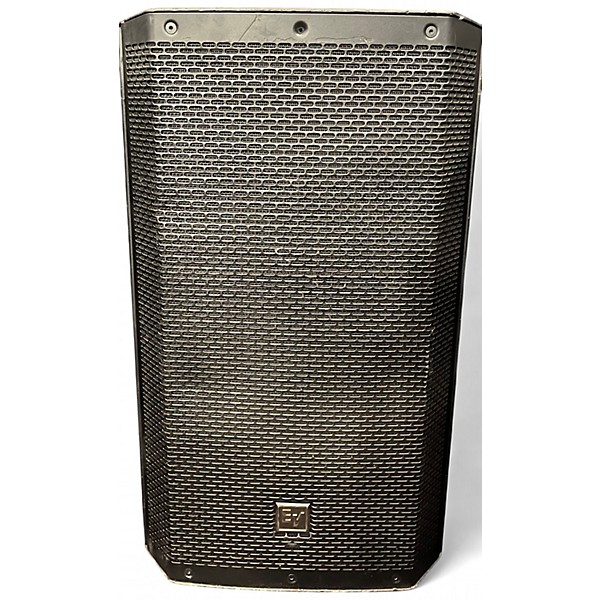 Used Electro-Voice ZLX12-BT Powered Speaker